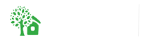全民彩票在线登录有限公司